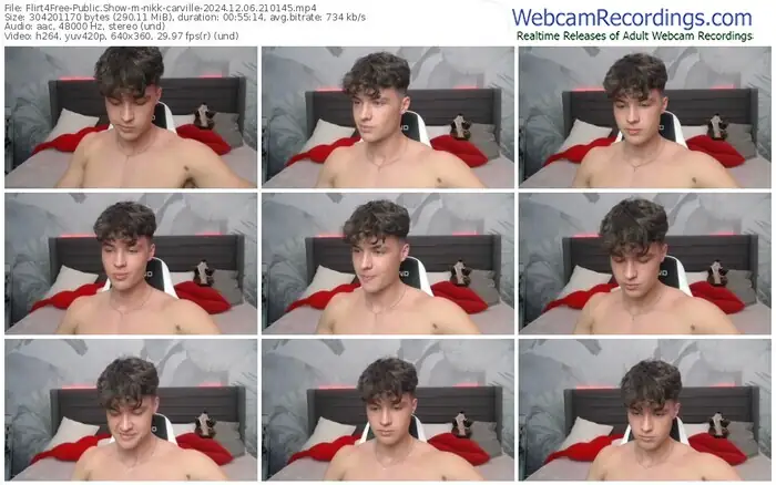2024/12/06/flirt4free-nikk-carville-21-01-45