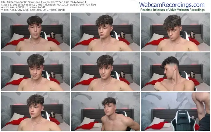 2024/12/06/flirt4free-nikk-carville-22-44-04