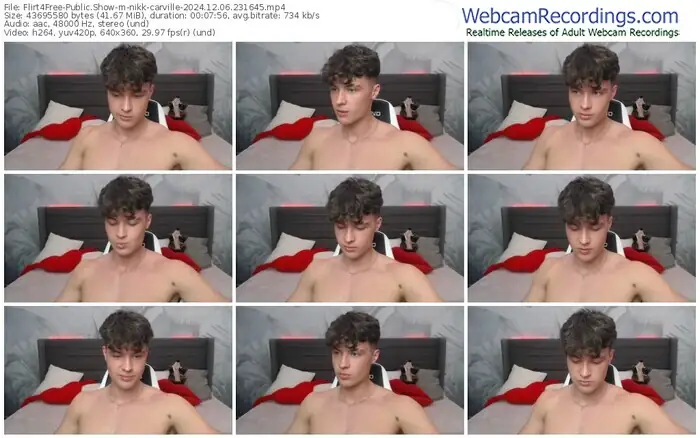 2024/12/06/flirt4free-nikk-carville-23-16-45