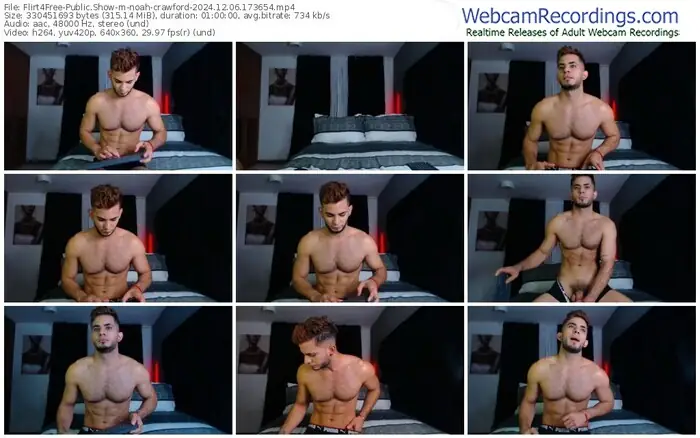 2024/12/06/flirt4free-noah-crawford-17-36-54
