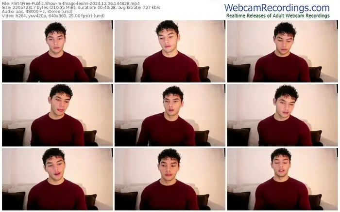 2024/12/06/flirt4free-thiago-leonn-14-48-28