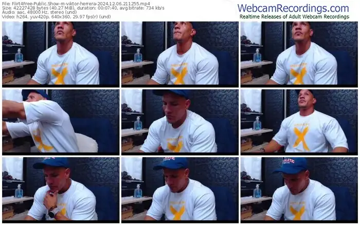 2024/12/06/flirt4free-viktor-herrera-21-12-55