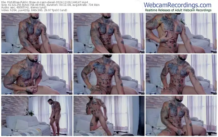 2024/12/06/flirt4free-zaiin-diesel-14-41-47