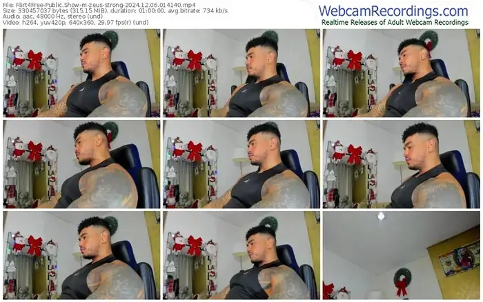 2024/12/06/flirt4free-zeus-strong-01-41-40