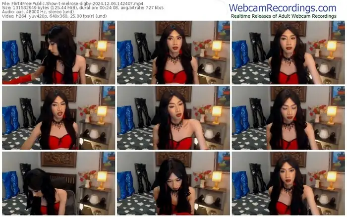 2024/12/06/flirt4free-melrose-digby-14-24-07
