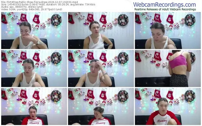 2024/12/07/flirt4free-kira-dripe-19-20-31