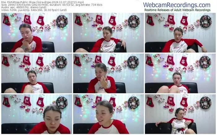 2024/12/07/flirt4free-kira-dripe-20-27-21