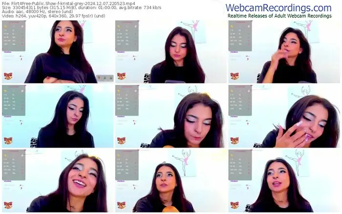 2024/12/07/flirt4free-kristal-grey-22-05-23