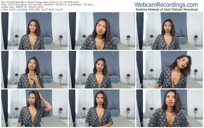 2024/12/07/flirt4free-lana-vega-20-44-08