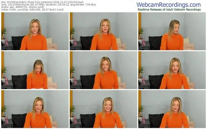 2024/12/07/flirt4free-lily-johanson-22-32-59