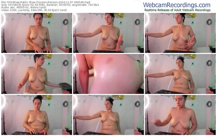 2024/12/07/flirt4free-louren-jhonson-09-45-49