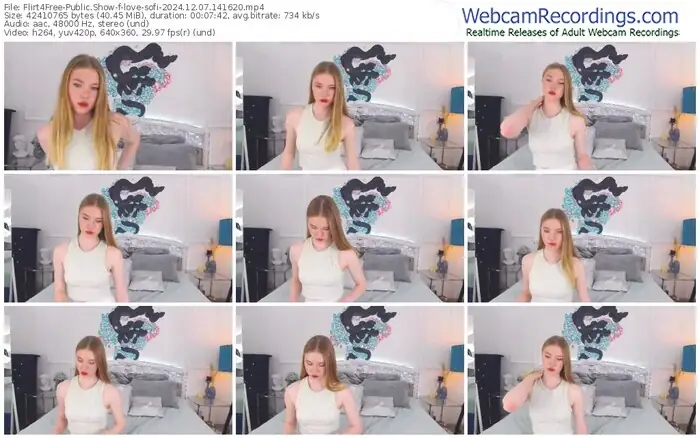 2024/12/07/flirt4free-love-sofi-14-16-20