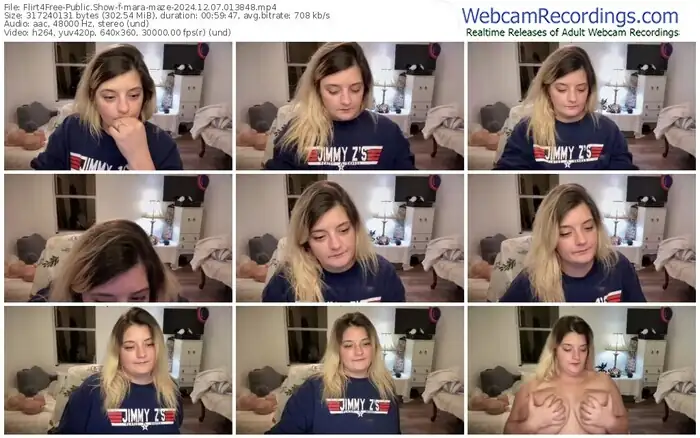 2024/12/07/flirt4free-mara-maze-01-38-48