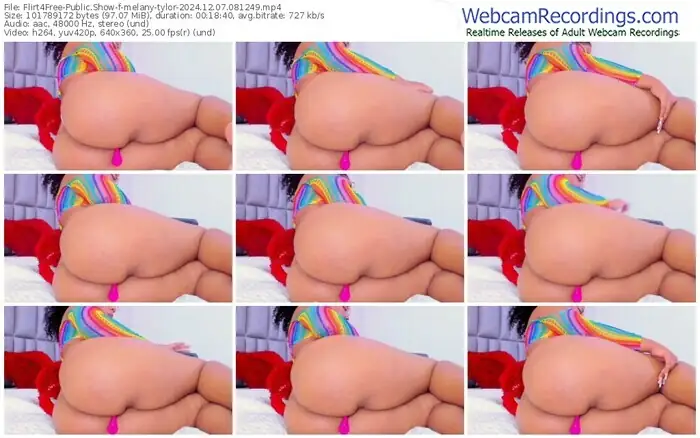 2024/12/07/flirt4free-melany-tylor-08-12-49