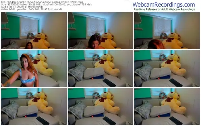 2024/12/07/flirt4free-mharia-angel-j-16-21-35