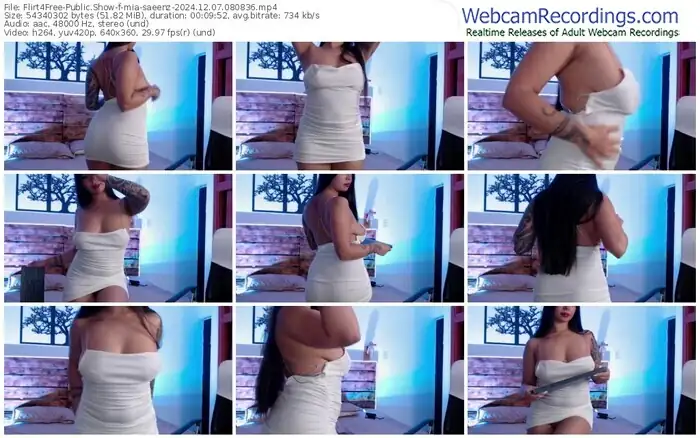 2024/12/07/flirt4free-mia-saeenz-08-08-36