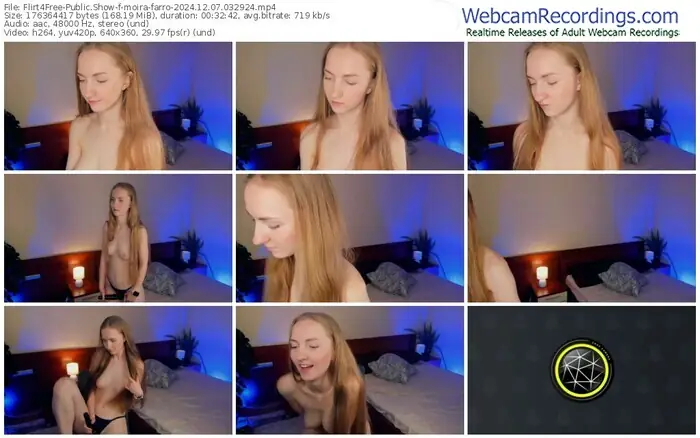 2024/12/07/flirt4free-moira-farro-03-29-24