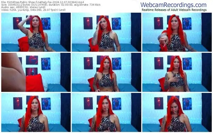 2024/12/07/flirt4free-nathaly-fox-00-39-42