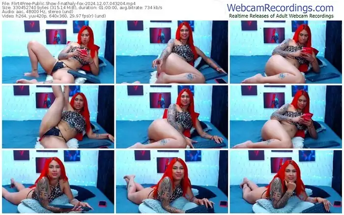 2024/12/07/flirt4free-nathaly-fox-04-32-04