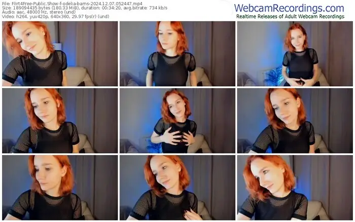 2024/12/07/flirt4free-odelia-barns-05-24-47