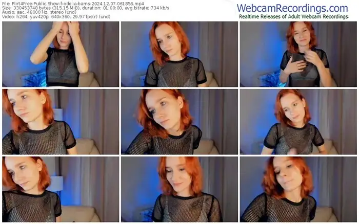 2024/12/07/flirt4free-odelia-barns-06-18-56