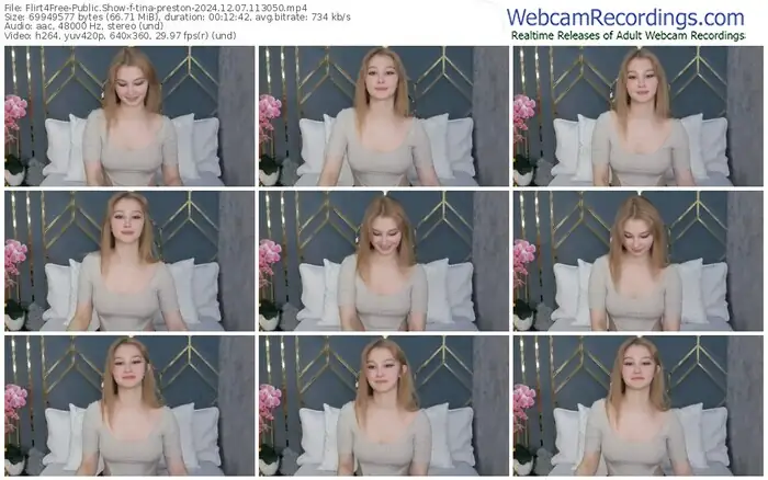 2024/12/07/flirt4free-tina-preston-11-30-50