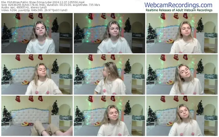 2024/12/07/flirt4free-tina-ryder-10-55-50