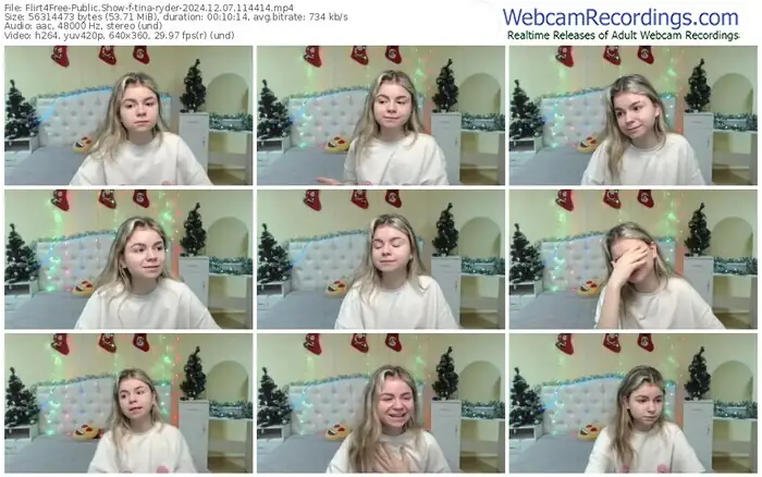 2024/12/07/flirt4free-tina-ryder-11-44-14