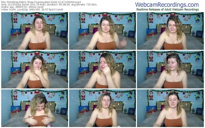 2024/12/07/flirt4free-zanna-dreil-03-54-56