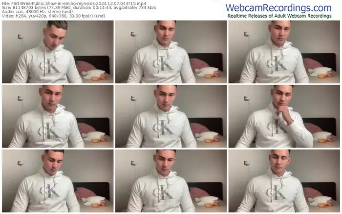 2024/12/07/flirt4free-emilio-reynolds-04-47-15