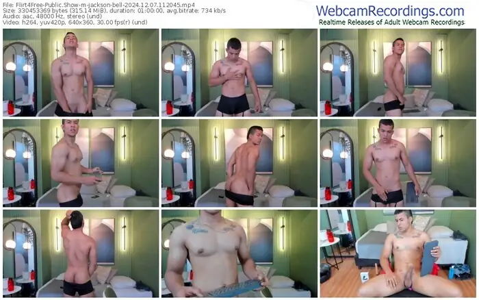 2024/12/07/flirt4free-jackson-bell-11-20-45