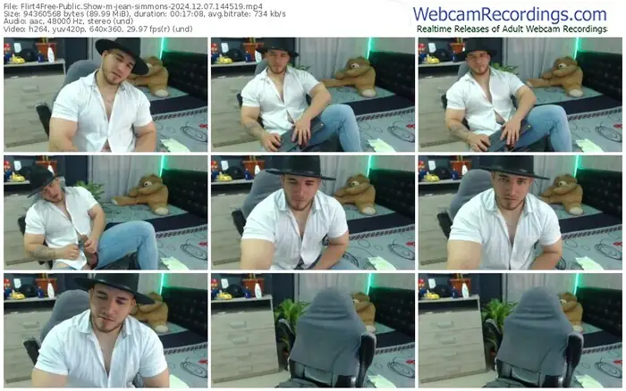 2024/12/07/flirt4free-jean-simmons-14-45-19