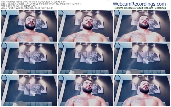 2024/12/07/flirt4free-jessid-a-11-36-06