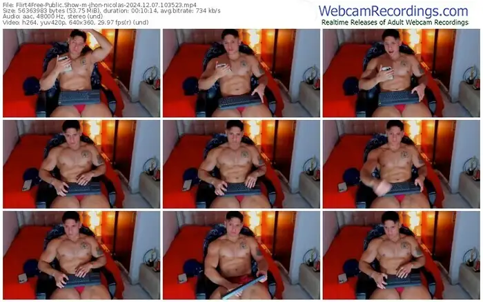 2024/12/07/flirt4free-jhon-nicolas-10-35-23