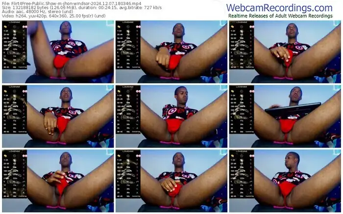 2024/12/07/flirt4free-jhon-windsor-18-03-46