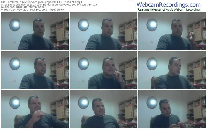 2024/12/07/flirt4free-john-kings-15-12-18
