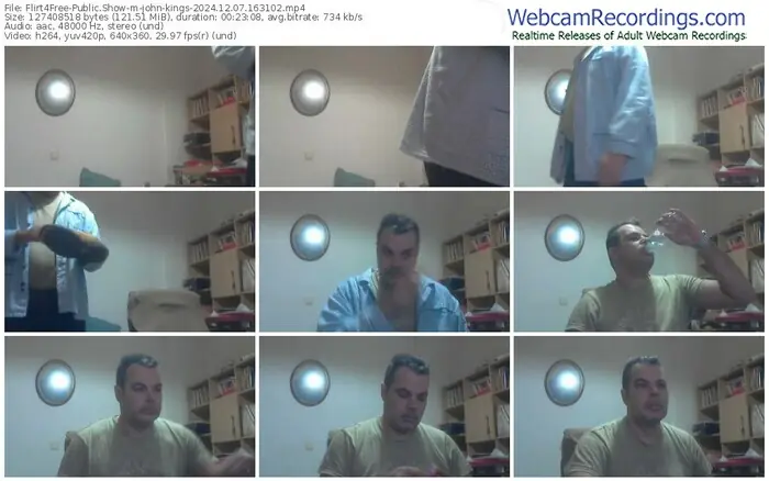 2024/12/07/flirt4free-john-kings-16-31-02