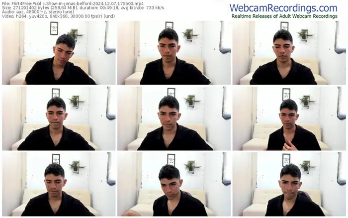 2024/12/07/flirt4free-jonas-belford-17-55-00