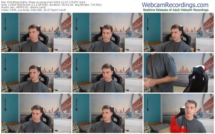 2024/12/07/flirt4free-jonas-tren-17-54-57