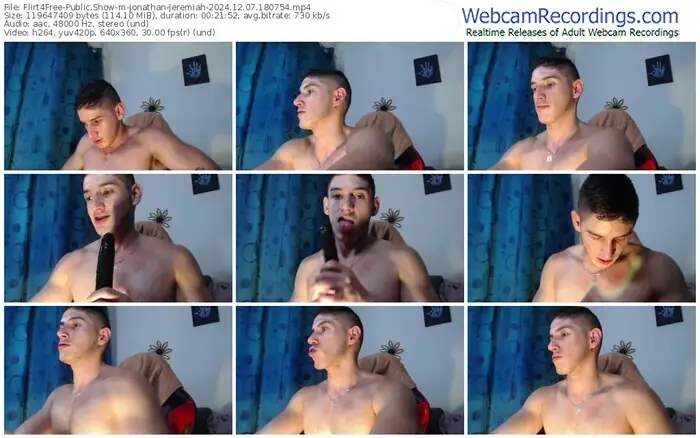 2024/12/07/flirt4free-jonathan-jeremiah-18-07-54