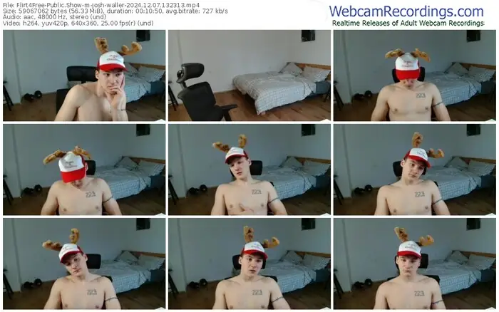 2024/12/07/flirt4free-josh-waller-13-23-13