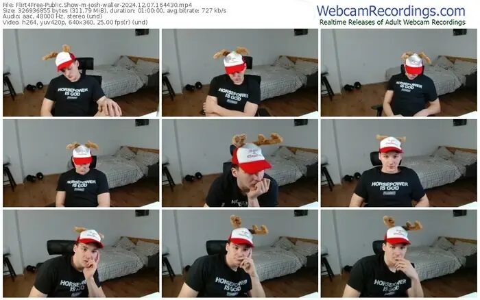 2024/12/07/flirt4free-josh-waller-16-44-30