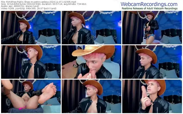 2024/12/07/flirt4free-jostin-canbou-13-23-05