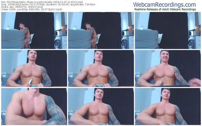 2024/12/07/flirt4free-justin-bradly-11-20-13