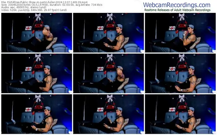2024/12/07/flirt4free-justin-fuller-14-01-29