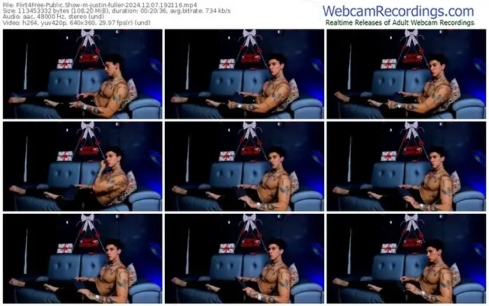 2024/12/07/flirt4free-justin-fuller-19-21-16