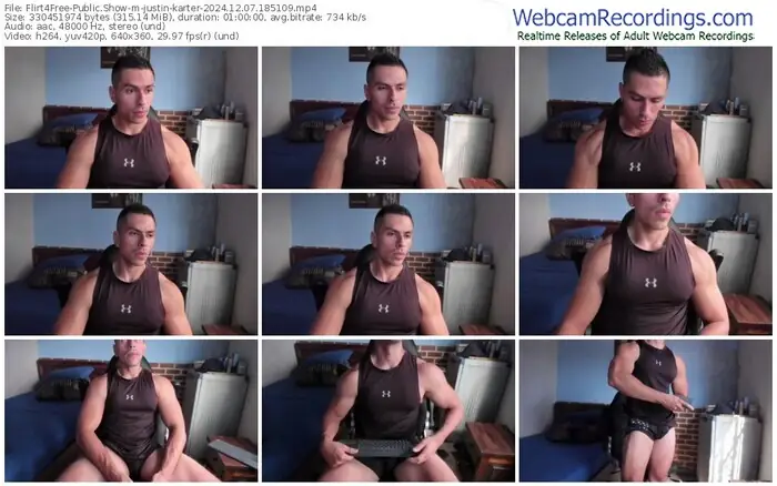 2024/12/07/flirt4free-justin-karter-18-51-09