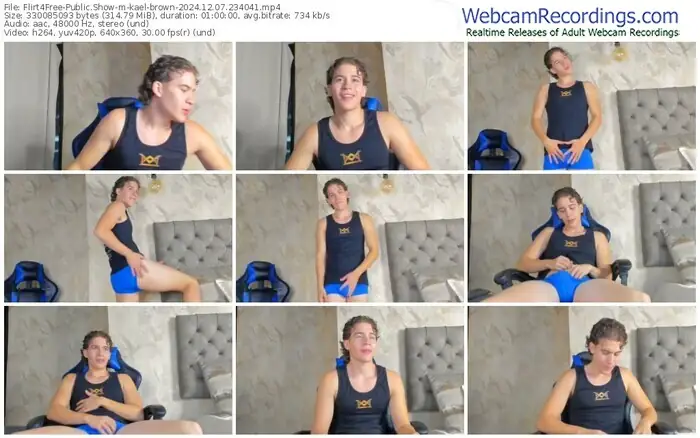 2024/12/07/flirt4free-kael-brown-23-40-41