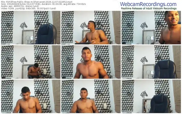 2024/12/07/flirt4free-khen-west-02-24-52