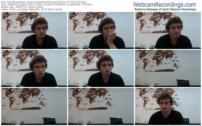 2024/12/07/flirt4free-kieran-benning-20-27-25